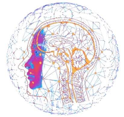 Foto de Felipe Rafael Barbosa